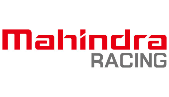 Mahindra racing