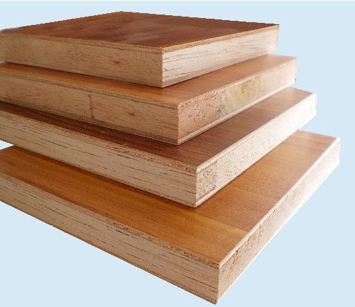 細木工板/三胺細木工板