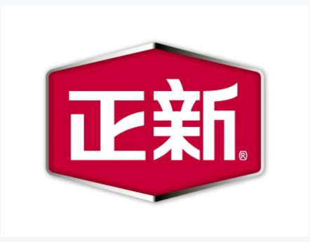 BC贷(中国)官方网站